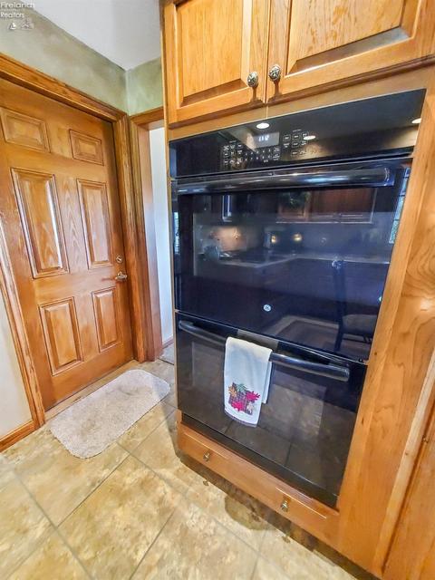 4335 Limerick Rd, Clyde, OH 43410 photo 40