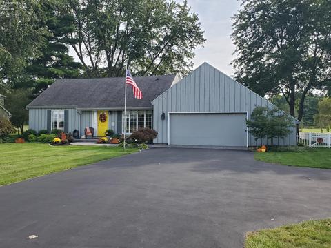 4335 Limerick Rd, Clyde, OH 43410 photo 4
