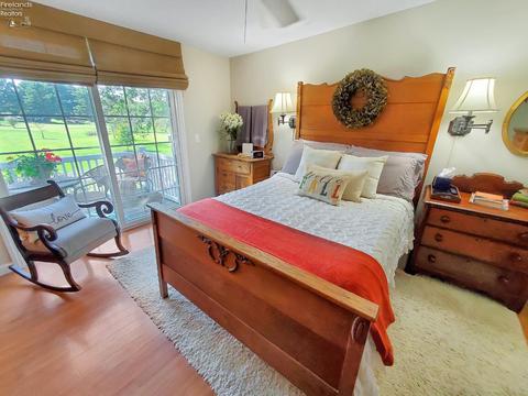 4335 Limerick Rd, Clyde, OH 43410 photo 67