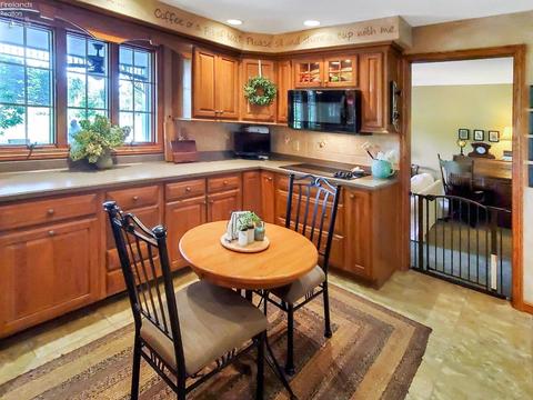 4335 Limerick Rd, Clyde, OH 43410 photo 35
