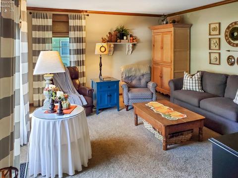 4335 Limerick Rd, Clyde, OH 43410 photo 46