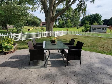 4335 Limerick Rd, Clyde, OH 43410 photo 16