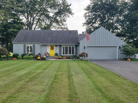 4335 Limerick Rd, Clyde, OH 43410 photo 3