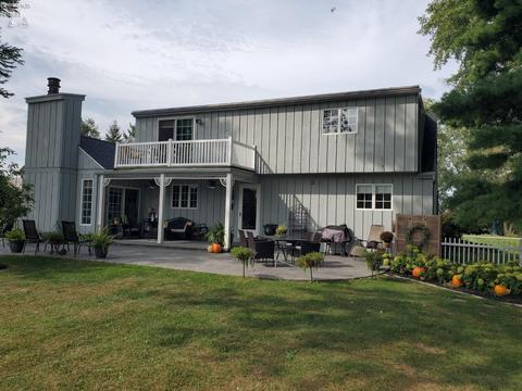 4335 Limerick Rd, Clyde, OH 43410 photo 9