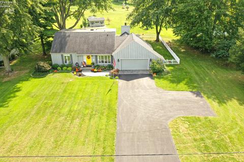 4335 Limerick Rd, Clyde, OH 43410 photo 92