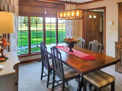 4335 Limerick Rd, Clyde, OH 43410 photo 43