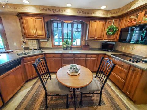 4335 Limerick Rd, Clyde, OH 43410 photo 31