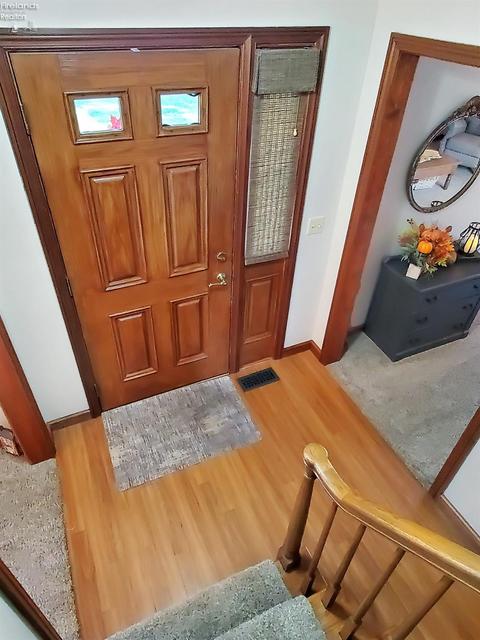 4335 Limerick Rd, Clyde, OH 43410 photo 24