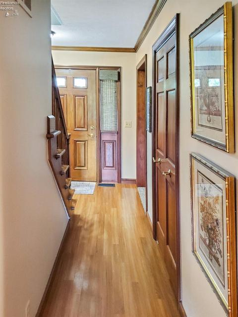 4335 Limerick Rd, Clyde, OH 43410 photo 25