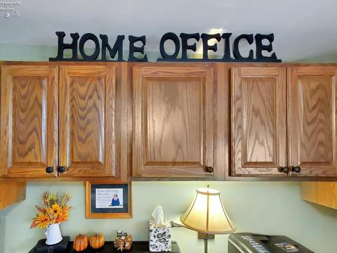 4335 Limerick Rd, Clyde, OH 43410 photo 54