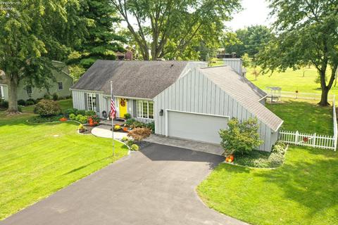 4335 Limerick Rd, Clyde, OH 43410 photo 76