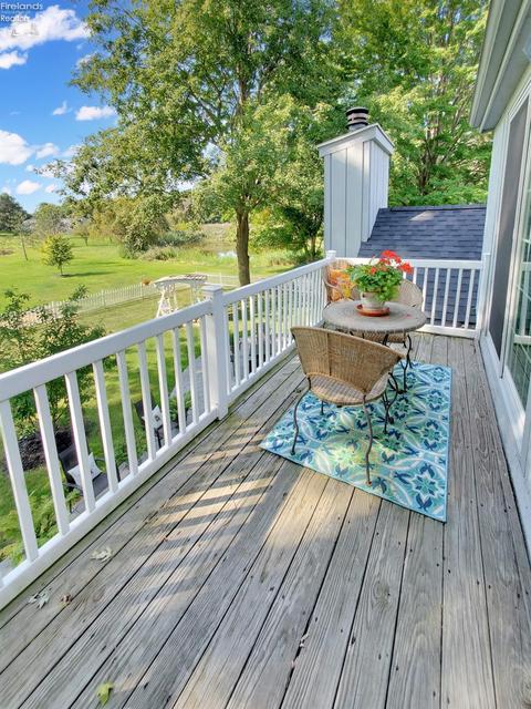 4335 Limerick Rd, Clyde, OH 43410 photo 71