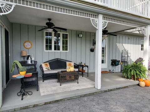 4335 Limerick Rd, Clyde, OH 43410 photo 12