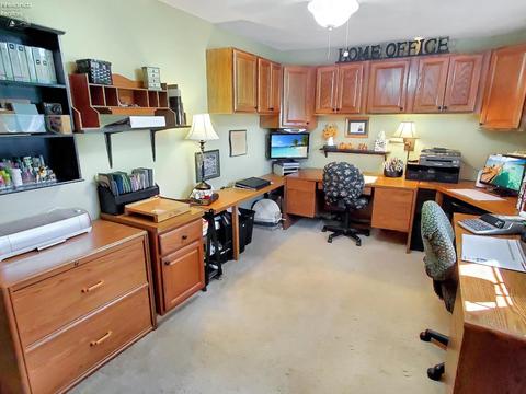 4335 Limerick Rd, Clyde, OH 43410 photo 56