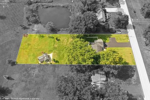 4335 Limerick Rd, Clyde, OH 43410 photo 90