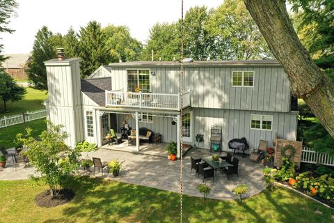 4335 Limerick Rd, Clyde, OH 43410 photo 82