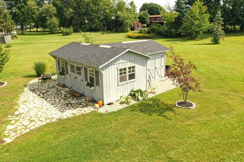 4335 Limerick Rd, Clyde, OH 43410 photo 84