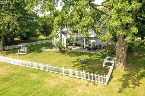 4335 Limerick Rd, Clyde, OH 43410 photo 80