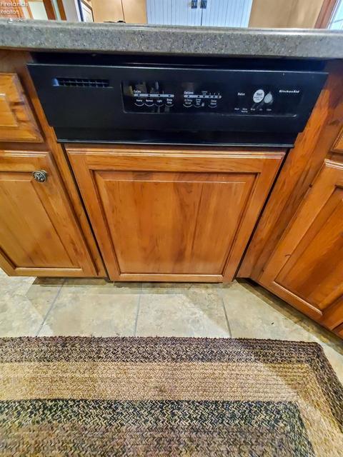 4335 Limerick Rd, Clyde, OH 43410 photo 41