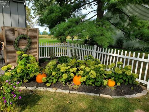 4335 Limerick Rd, Clyde, OH 43410 photo 15