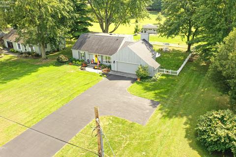 4335 Limerick Rd, Clyde, OH 43410 photo 93