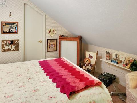 4335 Limerick Rd, Clyde, OH 43410 photo 62