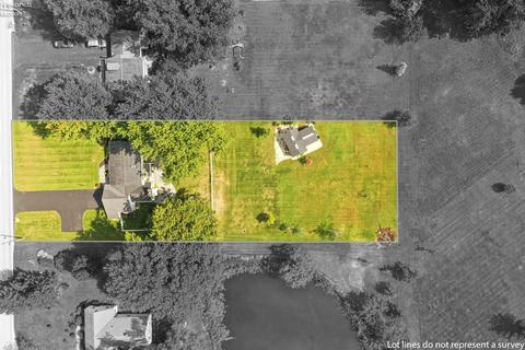 4335 Limerick Rd, Clyde, OH 43410 photo 87
