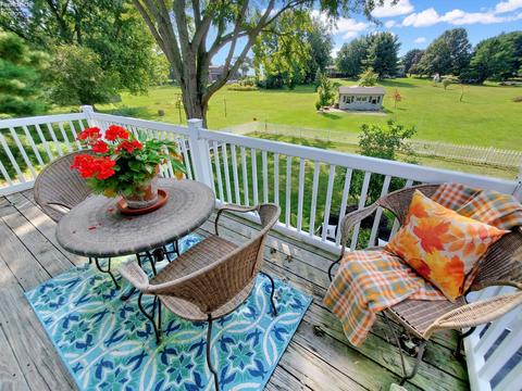 4335 Limerick Rd, Clyde, OH 43410 photo 70