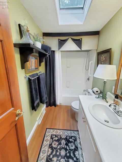 4335 Limerick Rd, Clyde, OH 43410 photo 63