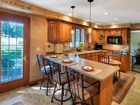 4335 Limerick Rd, Clyde, OH 43410 photo 32