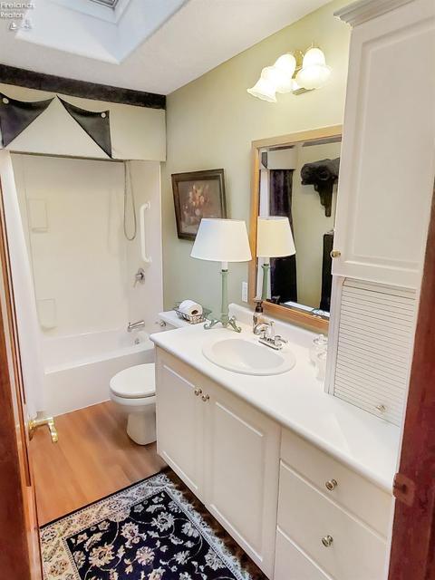 4335 Limerick Rd, Clyde, OH 43410 photo 64