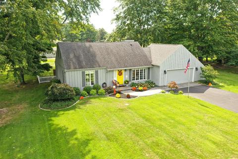 4335 Limerick Rd, Clyde, OH 43410 photo 75