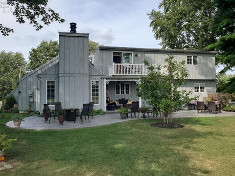 4335 Limerick Rd, Clyde, OH 43410 photo 8