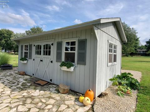 4335 Limerick Rd, Clyde, OH 43410 photo 19