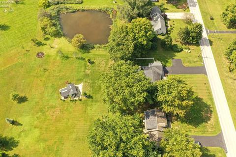 4335 Limerick Rd, Clyde, OH 43410 photo 89