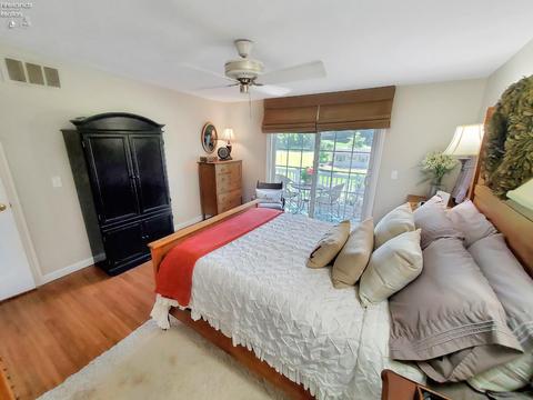 4335 Limerick Rd, Clyde, OH 43410 photo 68