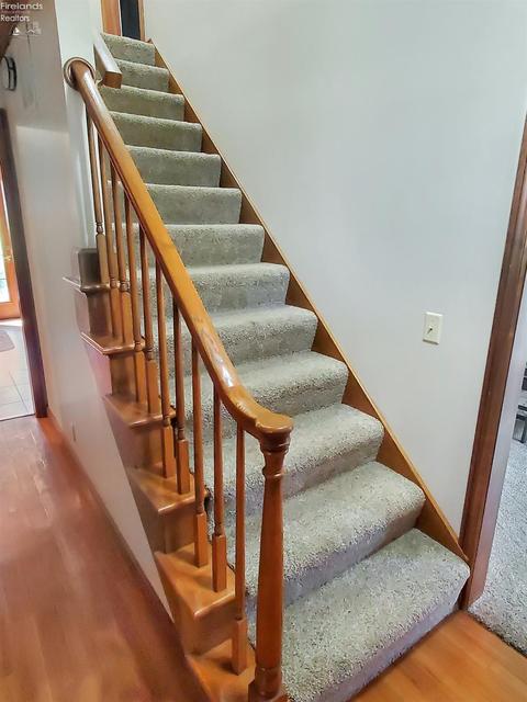 4335 Limerick Rd, Clyde, OH 43410 photo 23