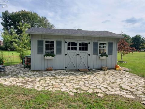 4335 Limerick Rd, Clyde, OH 43410 photo 18