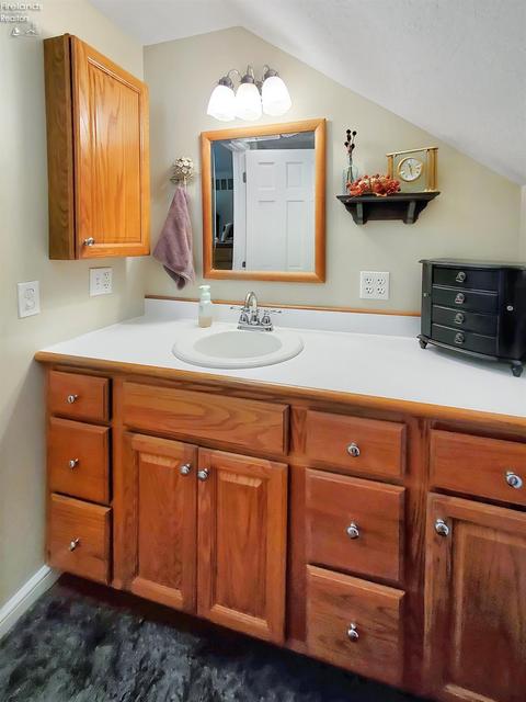 4335 Limerick Rd, Clyde, OH 43410 photo 65