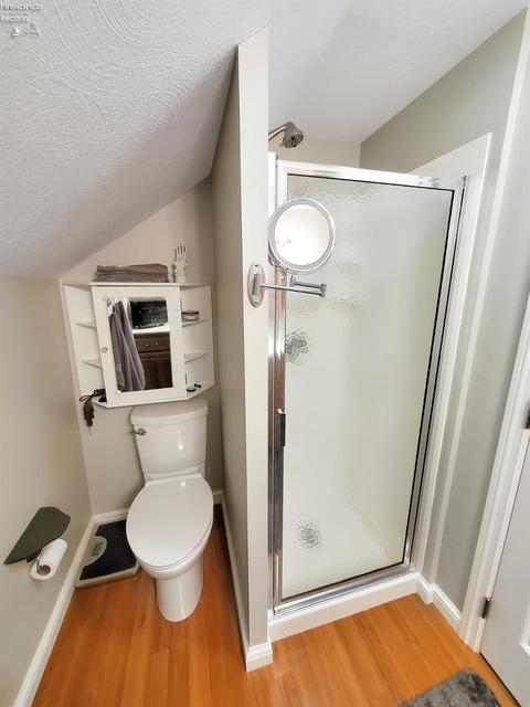 4335 Limerick Rd, Clyde, OH 43410 photo 66