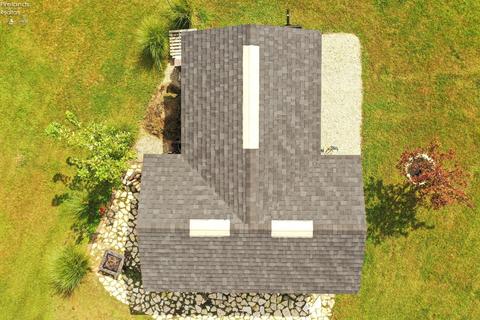 4335 Limerick Rd, Clyde, OH 43410 photo 86