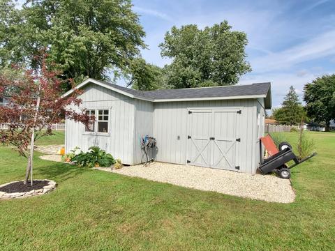 4335 Limerick Rd, Clyde, OH 43410 photo 20