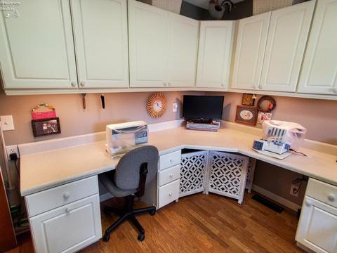 4335 Limerick Rd, Clyde, OH 43410 photo 50