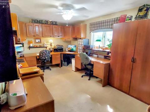 4335 Limerick Rd, Clyde, OH 43410 photo 55