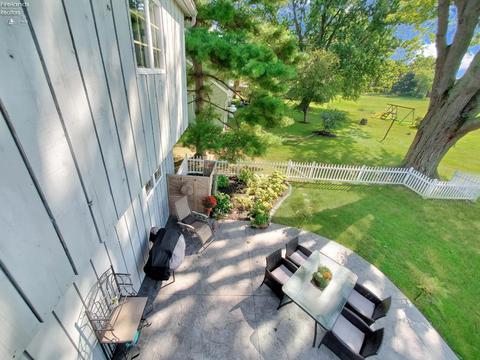 4335 Limerick Rd, Clyde, OH 43410 photo 73