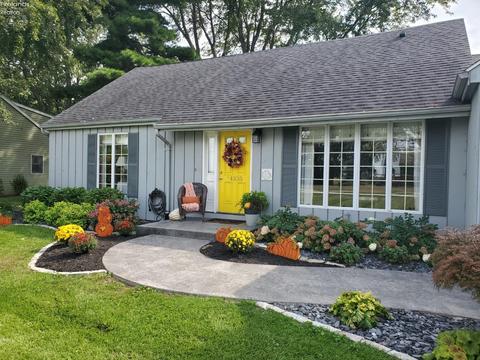 4335 Limerick Rd, Clyde, OH 43410 photo 2