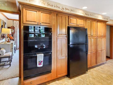 4335 Limerick Rd, Clyde, OH 43410 photo 36