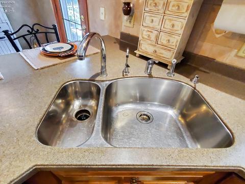 4335 Limerick Rd, Clyde, OH 43410 photo 42