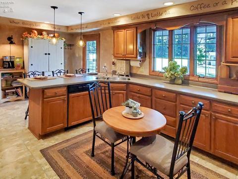 4335 Limerick Rd, Clyde, OH 43410 photo 34