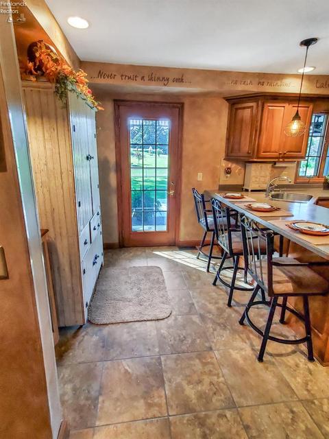 4335 Limerick Rd, Clyde, OH 43410 photo 33
